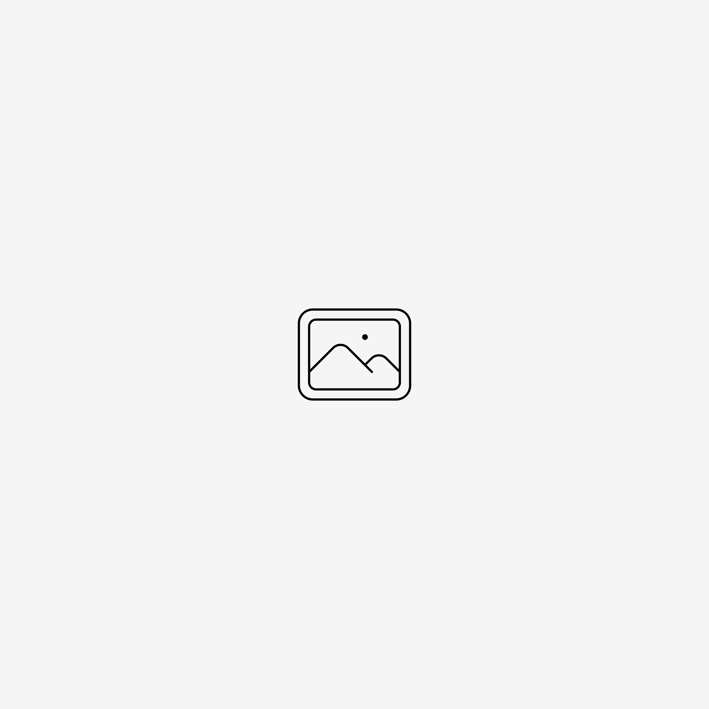 TLS Membership